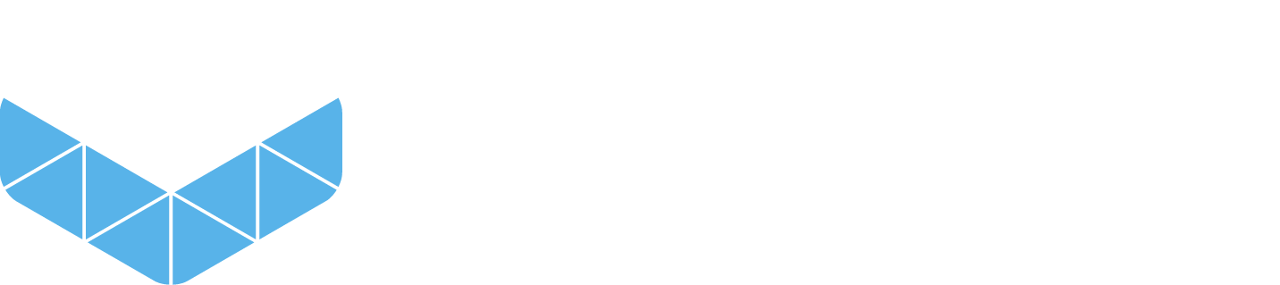 Logo Tubtara Blindklinkmoeren