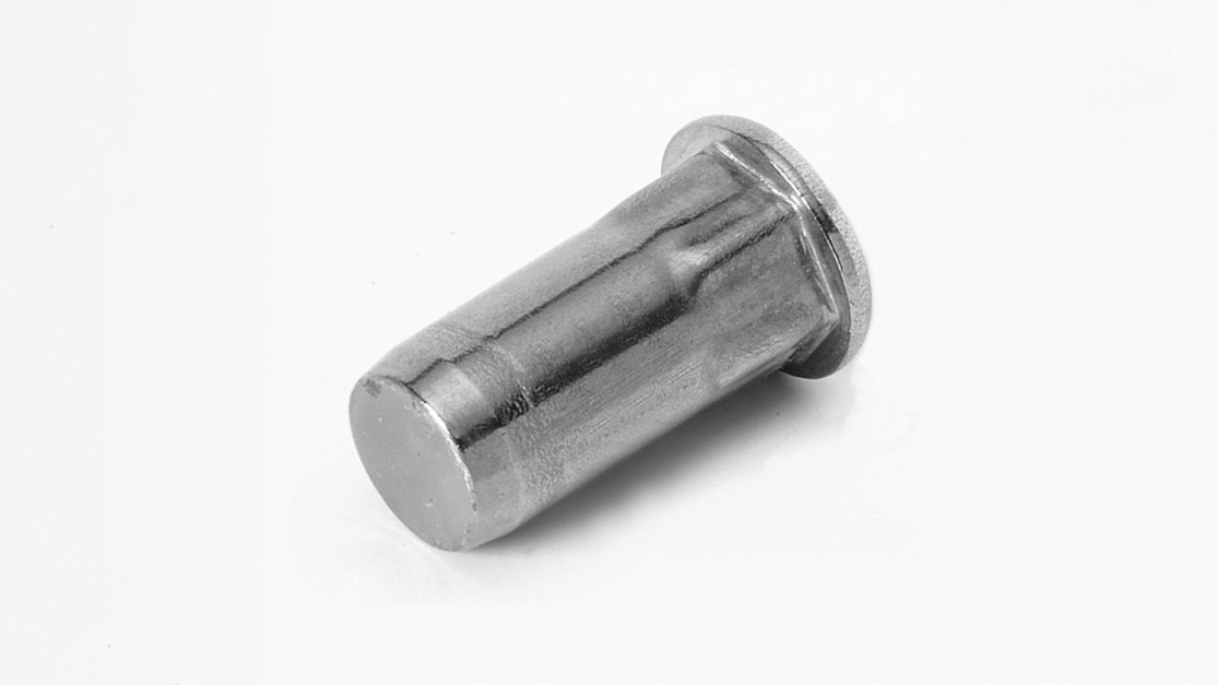 Tubtara® Inox 304 M5 HUPX 30