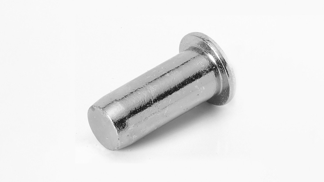 Tubtara® Stainless steel 316 M5 UPX 50