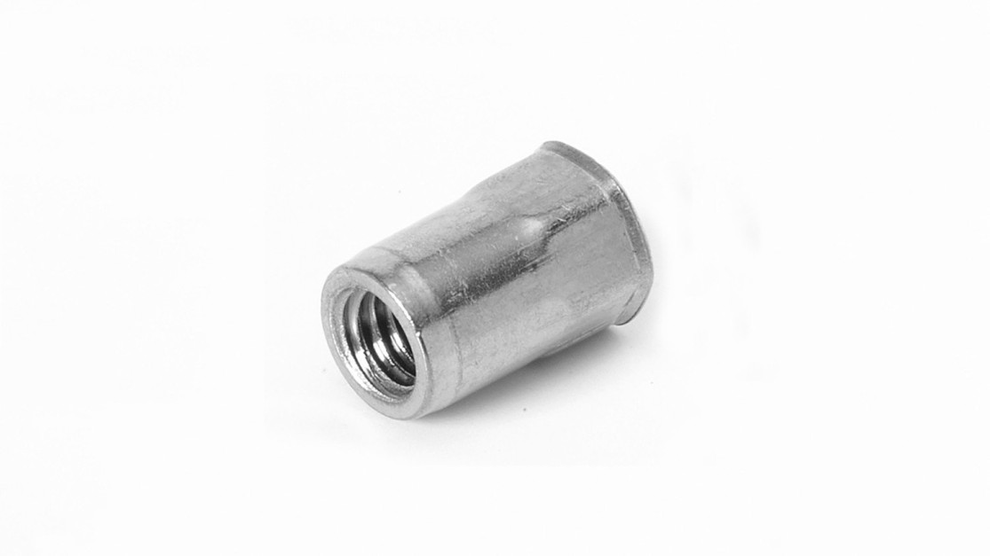 Tubtara® Inox 304 M5 HUKO 30