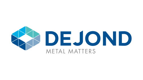 Panorama donor decaan Inox - Platen Dejond Metal Matters Wilrijk